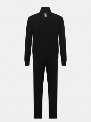 Спортивный костюм EA7 Emporio Armani Спортивный костюм EA7 Emporio Armani