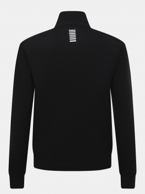 Спортивный костюм EA7 Emporio Armani Спортивный костюм EA7 Emporio Armani