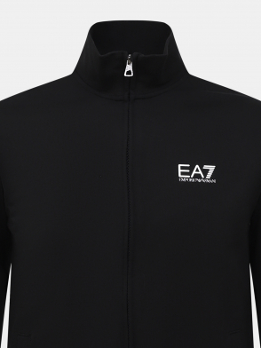 Спортивный костюм EA7 Emporio Armani Спортивный костюм EA7 Emporio Armani