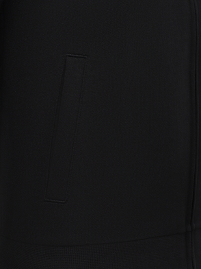 Спортивный костюм EA7 Emporio Armani Спортивный костюм EA7 Emporio Armani