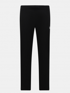 Спортивный костюм EA7 Emporio Armani Спортивный костюм EA7 Emporio Armani