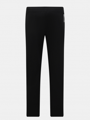 Спортивный костюм EA7 Emporio Armani Спортивный костюм EA7 Emporio Armani