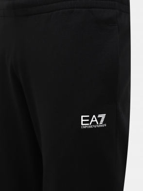 Спортивный костюм EA7 Emporio Armani Спортивный костюм EA7 Emporio Armani