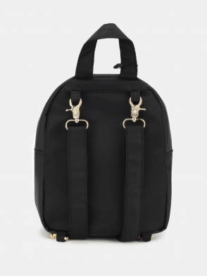 Рюкзак EA7 Emporio Armani Рюкзак EA7 Emporio Armani
