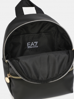 Рюкзак EA7 Emporio Armani Рюкзак EA7 Emporio Armani