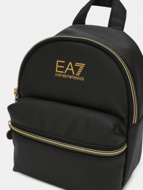 Рюкзак EA7 Emporio Armani Рюкзак EA7 Emporio Armani