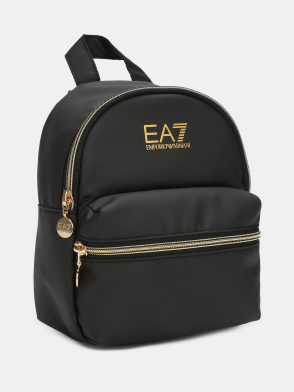 Рюкзак EA7 Emporio Armani Рюкзак EA7 Emporio Armani
