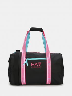 Дорожная сумка EA7 Emporio Armani Дорожная сумка EA7 Emporio Armani
