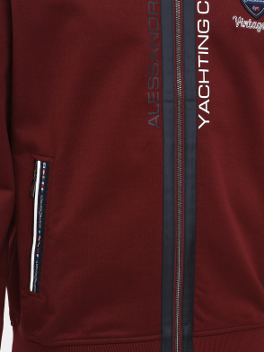 Спортивный костюм Alessandro Manzoni Yachting Спортивный костюм Alessandro Manzoni Yachting
