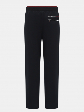 Спортивный костюм Alessandro Manzoni Yachting Спортивный костюм Alessandro Manzoni Yachting