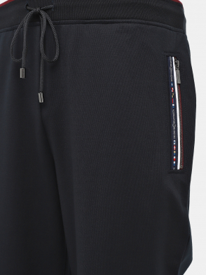 Спортивный костюм Alessandro Manzoni Yachting Спортивный костюм Alessandro Manzoni Yachting