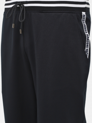 Спортивный костюм Alessandro Manzoni Yachting Спортивный костюм Alessandro Manzoni Yachting
