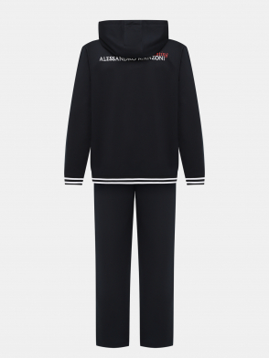 Спортивный костюм Alessandro Manzoni Yachting Спортивный костюм Alessandro Manzoni Yachting