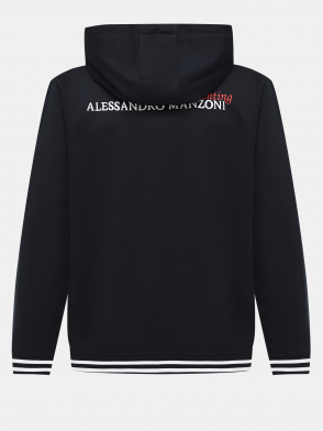 Спортивный костюм Alessandro Manzoni Yachting Спортивный костюм Alessandro Manzoni Yachting