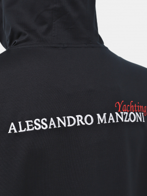 Спортивный костюм Alessandro Manzoni Yachting Спортивный костюм Alessandro Manzoni Yachting