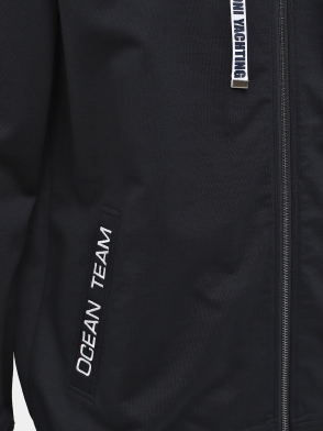 Спортивный костюм Alessandro Manzoni Yachting Спортивный костюм Alessandro Manzoni Yachting