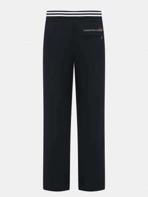 Спортивный костюм Alessandro Manzoni Yachting Спортивный костюм Alessandro Manzoni Yachting