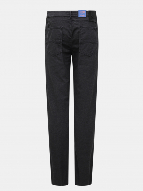 Джинсы Trussardi Jeans Джинсы Trussardi Jeans