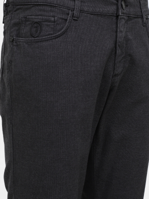 Джинсы Trussardi Jeans Джинсы Trussardi Jeans
