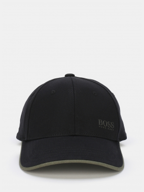 Бейсболка Cap X BOSS Бейсболка Cap X BOSS
