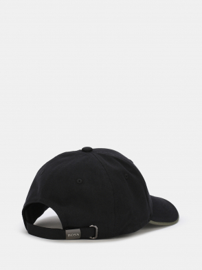 Бейсболка Cap X BOSS Бейсболка Cap X BOSS