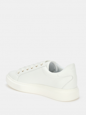 Кеды TWINSET Кеды TWINSET