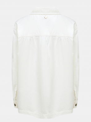 Куртка TWINSET Куртка TWINSET