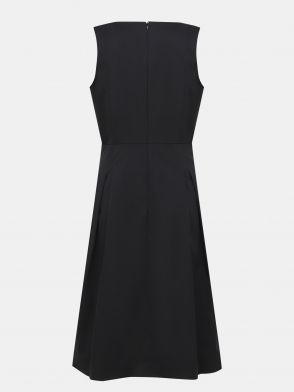 Платье Vera Mont Платье Vera Mont