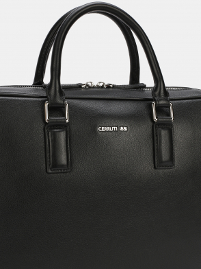 Сумка Cerruti 1881 Сумка Cerruti 1881