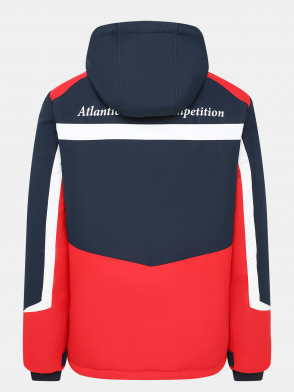 Куртка Alessandro Manzoni Yachting Куртка Alessandro Manzoni Yachting
