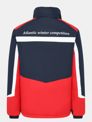 Куртка Alessandro Manzoni Yachting Куртка Alessandro Manzoni Yachting