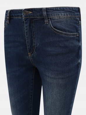 Джинсы J01 Armani Exchange Джинсы J01 Armani Exchange