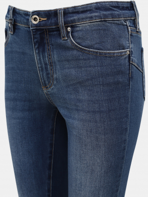 Джинсы J69 Armani Exchange Джинсы J69 Armani Exchange