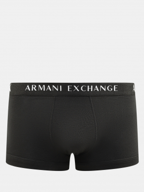 Мужские боксеры (3 шт) Armani Exchange Мужские боксеры (3 шт) Armani Exchange