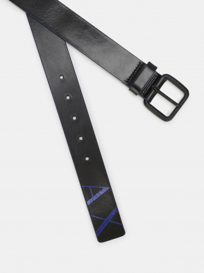 Ремень Armani Exchange Ремень Armani Exchange