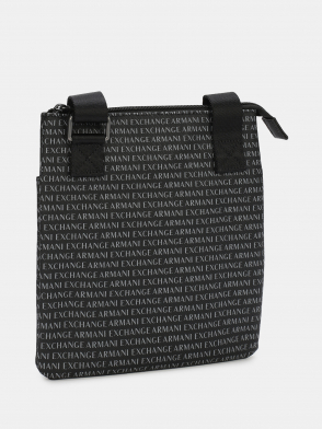 Сумка Armani Exchange Сумка Armani Exchange