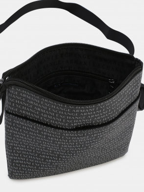 Сумка Armani Exchange Сумка Armani Exchange