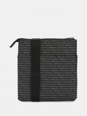 Сумка Armani Exchange Сумка Armani Exchange