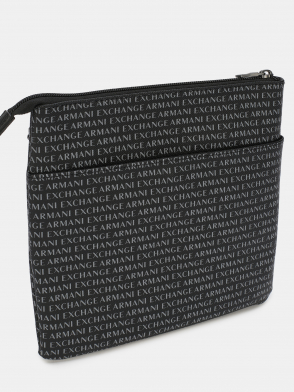 Сумка Armani Exchange Сумка Armani Exchange