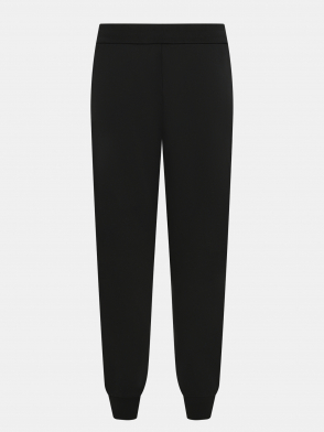 Брюки Armani Exchange Брюки Armani Exchange