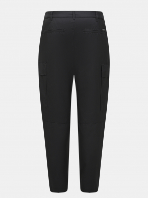 Брюки Armani Exchange Брюки Armani Exchange