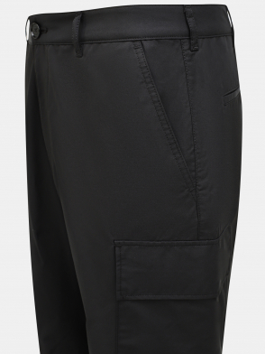 Брюки Armani Exchange Брюки Armani Exchange