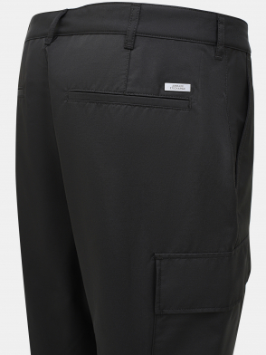 Брюки Armani Exchange Брюки Armani Exchange