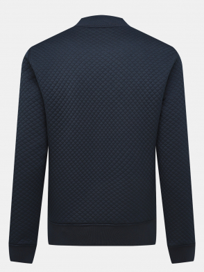 Бомбер Armani Exchange Бомбер Armani Exchange