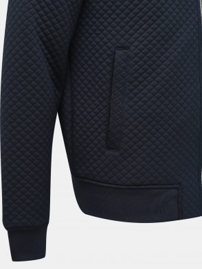 Бомбер Armani Exchange Бомбер Armani Exchange