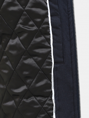 Бомбер Armani Exchange Бомбер Armani Exchange