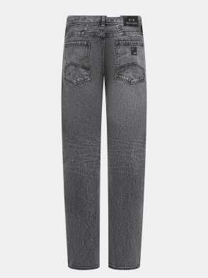 Джинсы J13 Armani Exchange Джинсы J13 Armani Exchange
