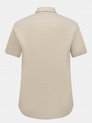 Рубашка Armani Exchange Рубашка Armani Exchange