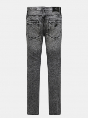 Джинсы J27 Armani Exchange Джинсы J27 Armani Exchange