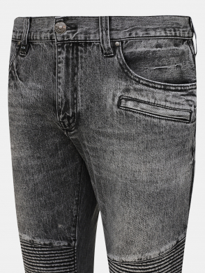 Джинсы J27 Armani Exchange Джинсы J27 Armani Exchange